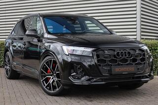 audi-q7-60-tfsie-competition-faceli