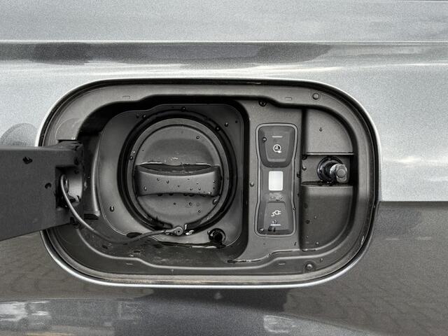 Audi Q7 Pro Line S 55 TFSI e 290 kW / 394 pk SUV 8 versn. Tiptronic quattro | B&O|Pano|Matrix LED