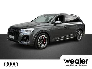 audi-q7-pro-line-s-55-tfsi-e-290-kw