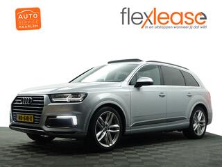 audi-q7-3.0-tdi-e-tron-quattro-s-li