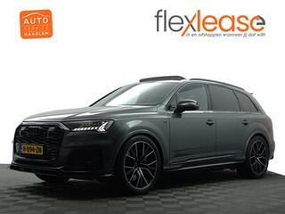 audi-q7-60-tfsi-e-quattro-s-competi