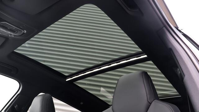 Audi Q7 60 TFSI e Quattro Pro Line S Competition | B&O | Panoramadak | Ruitstiksel | HD Matrix | Trekhaak