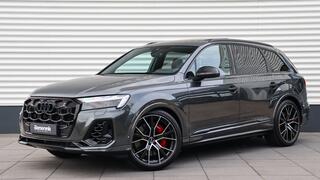 audi-q7-60-tfsi-e-quattro-pro-line-