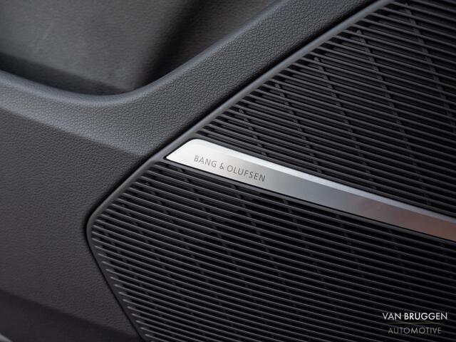 Audi Q7 60 TFSI e quattro Competition Pano RS-Stoelen B&O 360 Sfeer ACC