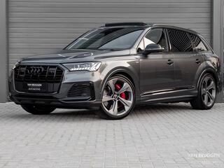 audi-q7-60-tfsi-e-quattro-competiti