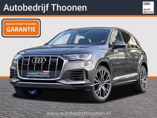 audi-q7-55-tfsi-e-quattro-pro-line-