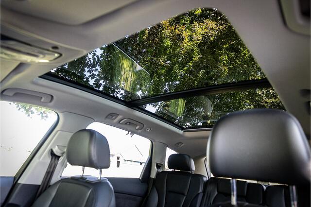 Audi Q7 3.0 TDI e-tron Quattro Panorama Luchtvering 50% Wegenbelasting