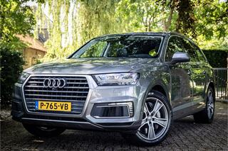 audi-q7-3.0-tdi-e-tron-quattro-pano