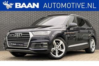 audi-q7-3.0-tdi-quattro-pro-line-+-
