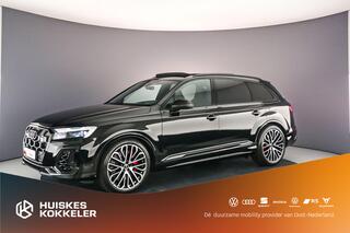 audi-q7-60-tfsi-e-pro-line-s--adv.