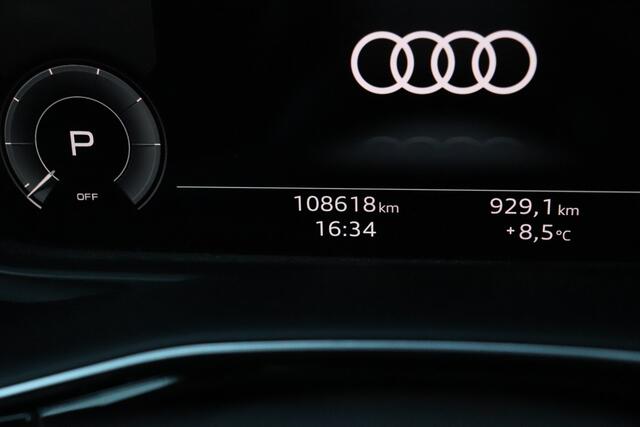 Audi Q7 60 TFSI e quattro Competition | RS-ZETELS | BOSE-SOUND | ELECTR-TREKHAAK | PANO- DAK | MEMORY | LEDER | CRUISE | VIRTUAL- COCKPIT