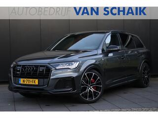 audi-q7-60-tfsi-e-quattro-competiti