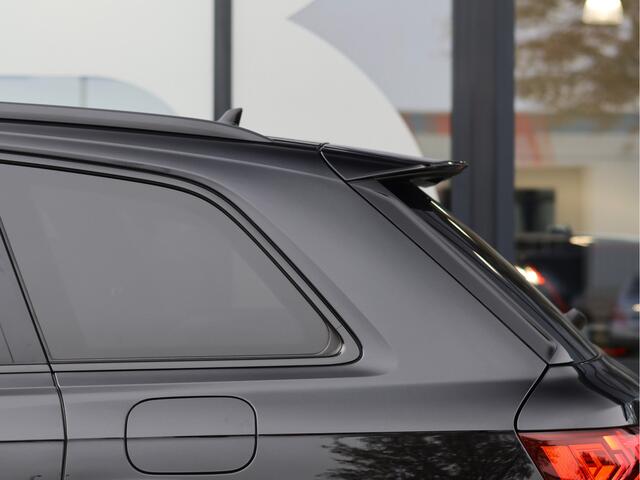 Audi Q7 60 TFSI e quattro Competition 455PK *Luchtvering*B&O*Massage*Haak*