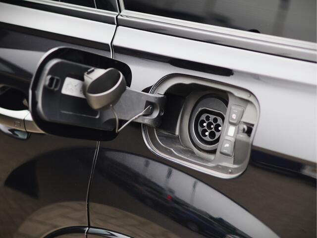 Audi Q7 60 TFSI e quattro Competition 455PK *Luchtvering*B&O*Massage*Haak*