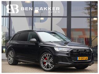 audi-q7-60-tfsi-e-quattro-competiti