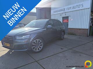audi-q7-3.0-tdi-quattro-pro-line-s