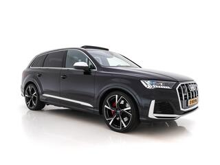 audi-q7-4.0-tdi-sq7-quattro-[-7-per