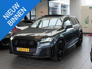 audi-q7-55-tfsi-e-quattro-pro-line-