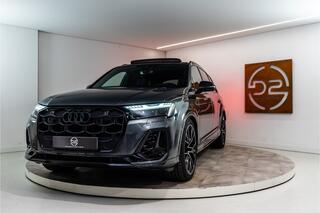 audi-q7-60-tfsi-e-quattro-pro-line+