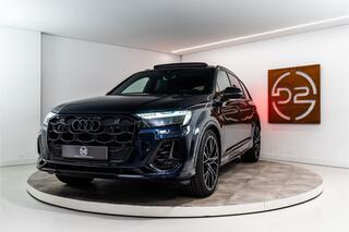 audi-q7-60-tfsi-e-quattro-pro-line+