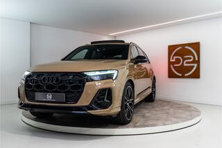 audi-q7-60-tfsi-e-quattro-pro-line+