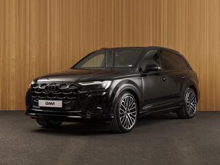 audi-q7-55-tfsi-e-quattro-b&o-22"-p