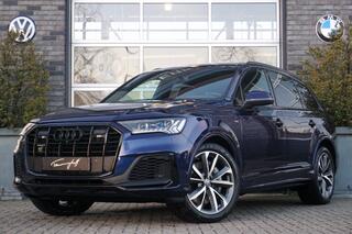 audi-q7-55-tfsi-e-quattro-s-line---