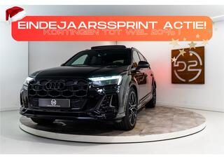 audi-q7-60-tfsi-e-quattro-pro-line+