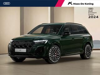 audi-q7-60-tfsi-e-quattro-pro-line-