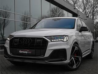 audi-q7-60tfsi-e-463pk-quattro-comp