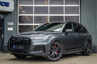 audi-q7-60-tfsi-e-quattro,-456pk,-c