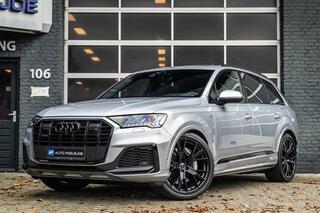 audi-q7-55-tfsi-e-381pk,-quattro,-s