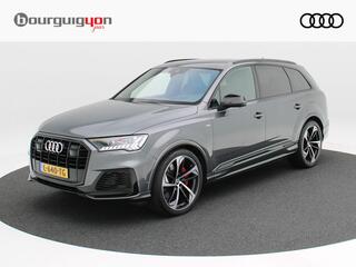 audi-q7-60-tfsi-e-quattro-competiti