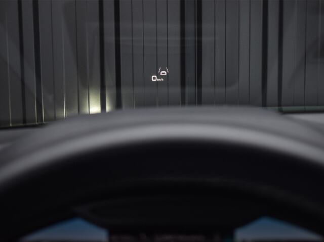 Audi Q7 60 TFSI e QUATTRO PRO LINE S COMPETITION | LUCHTVERING | ADAPTIVE CRUISE | HD-LED MATRIX | S-SEATS | B&O SOUND | HEAD-UP | NIGHT VISION | 360 CAMERA | PANORAMADAK | SOF-CLOSE | AMBIANCE | TREKHAAK