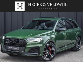 audi-q7-60-tfsi-e-quattro-pro-line-
