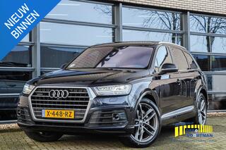 audi-q7-3.0-tdi-quattro-s-line-7-p-