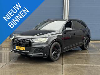 audi-q7-s-line-grijs-kenteken-3x-s-