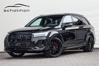 audi-q7-60-tfsi-e-quattro-competiti