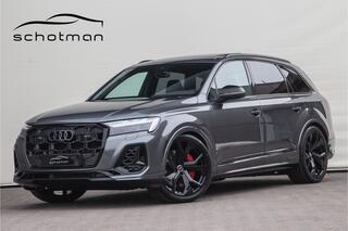 audi-q7-60-tfsi-e-quattro-competiti