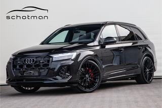 audi-q7-60-tfsi-e-quattro-competiti