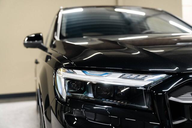 Audi Q7 60 TFSIe Competition 4W-STURING*MASSAGE*PANO*T.HAAK*HEADUP