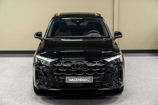 audi-q7-60-tfsie-competition-4w-stu