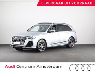 audi-q7-55-tfsi-e-quattro-pro-line-