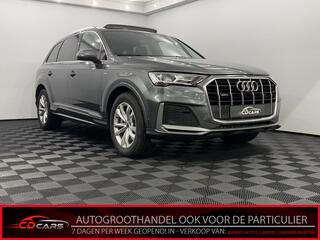 audi-q7-55-tfsi-e-quattro-pro-line-