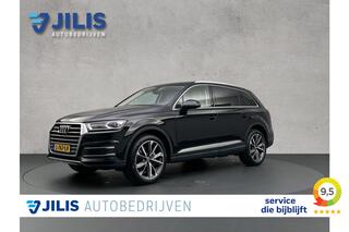 audi-q7-3.0-tdi-ultra-quattro-pro-l