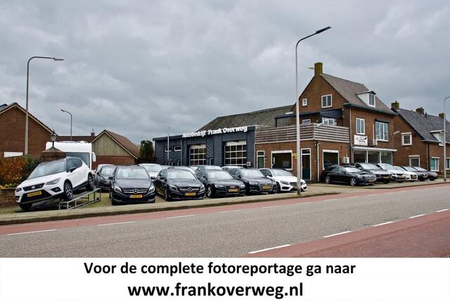 Audi Q7 50 TDI Quattro 2x S-Line Panodak Achterasbesturing Stoelmassage