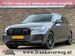 audi-q7-50-tdi-quattro-2x-s-line-pa
