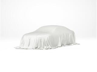 audi-q7-55-tfsi-e-quattro-pro-line-