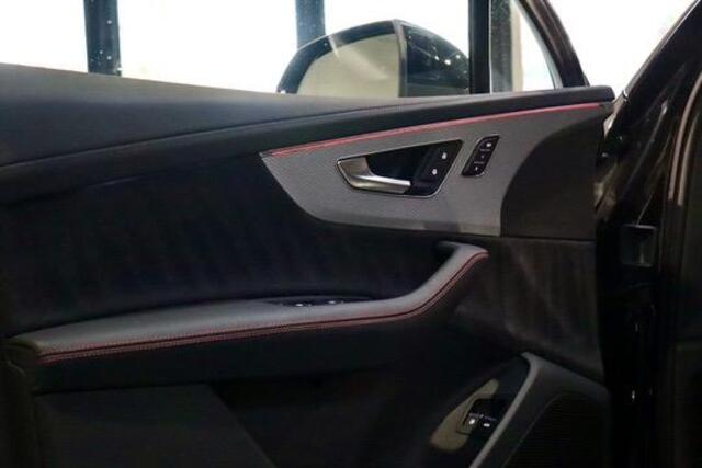 Audi Q7 60 TFSI e Quattro S Competition 4Wst|PANO|VOL
