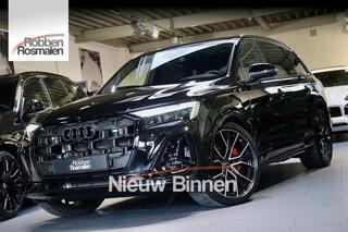 audi-q7-60-tfsi-e-quattro-s-competi